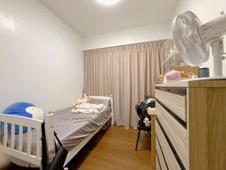 CityLife @ Tampines (D18), Condominium #605364931